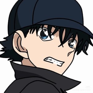 回忆是囚禁我的方式