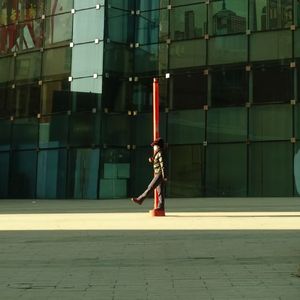 碎碎念-“沉默是金”（Prod Siren&EVO MUSIC）