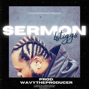 Sermon