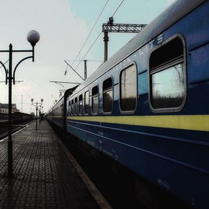 Прыг-скок и арпеджио несет