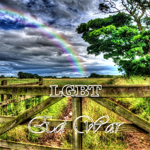 Lgbt