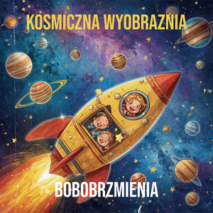 Kosmiczna Wyobraznia