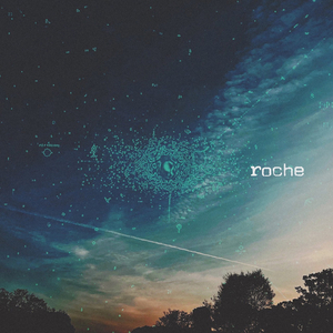roche