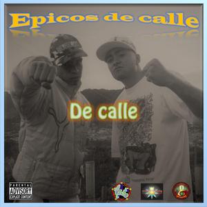 Clan Selecto