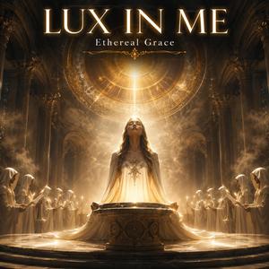 LUX IN ME