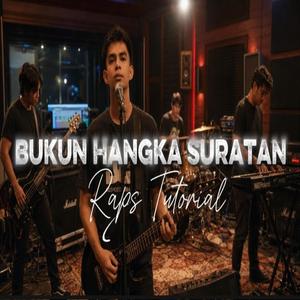 Bukun Hangka Suratan