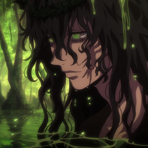 AUTOMOTIVO DA TURBULENCIA