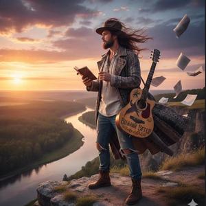 Ай да цариця