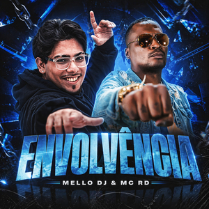 Envolvência