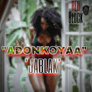 Adonkoyaa