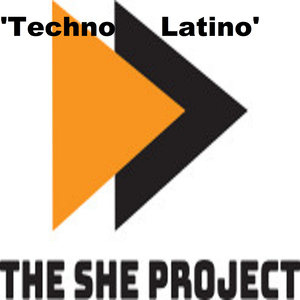 Techno Latino
