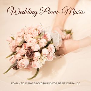 Wedding Ceremony Music