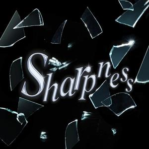 Sharpness