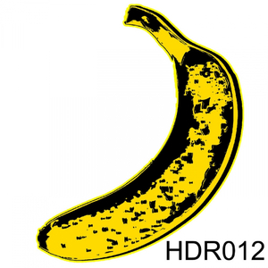 So True (Original Mix)