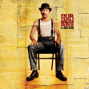 Naveed (Album Version)
