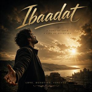 Ibaadat