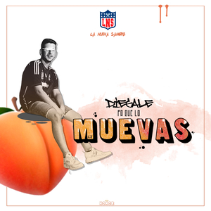Pa´ que lo Muevas