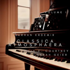 The Chelsea Notebook No. 1 - Andante in A minor