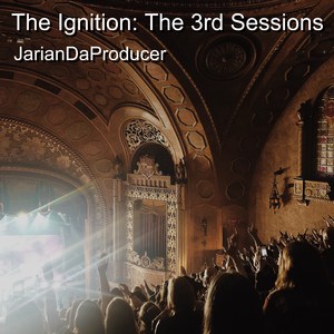 Thinking Outside of the Box (Mina's Selection)