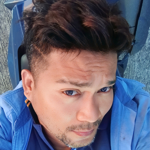 Binalewala (Acoustic Version)