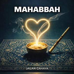 Mahabbah