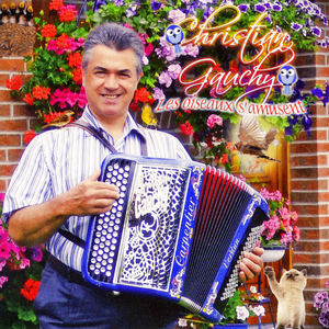 Je t'aime à l'italienne