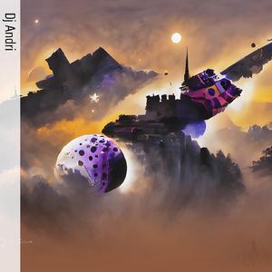 Ku Ingin Berserah Tiap Langkahku