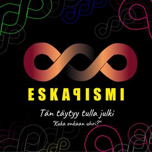 Tän täytyy tulla julki