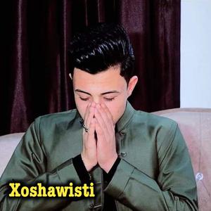 Xoshawisti