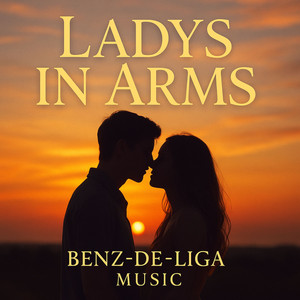 Lady in Arms