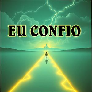 EU CONFIO