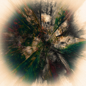 Take (Alternative Version)