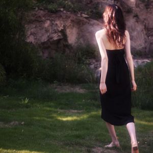 温柔（合唱版）