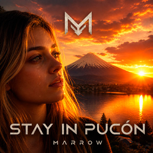 Stay in Pucón