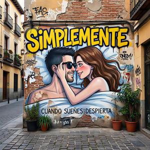 Simplemente