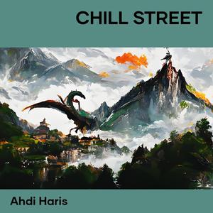 Chill Street