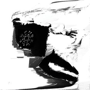 Didn't Let This In (feat. SLOVA) (Costella Remix)