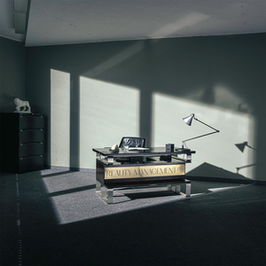 How to Breathe Underwater