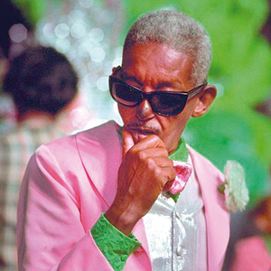 Nós Dois (Ao Vivo)