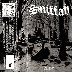 Kriz (feat. BUFFETxxFROID & Phellup)
