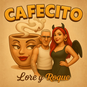 Cafecito