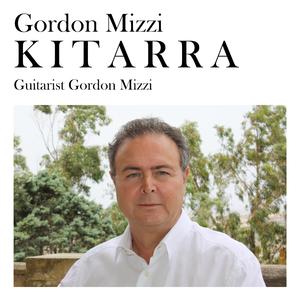 ISLAND SCENES (1. VALLETTA BARRAKKA GARDENS)