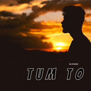Tum To