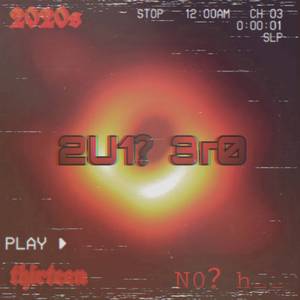 2U1？3г0[Original Mix]