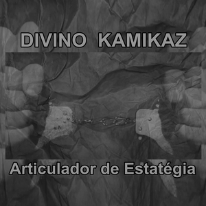 Articulador de Estatégia