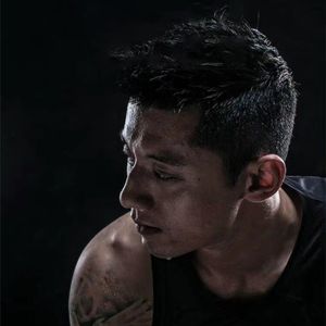 别停下Prod by.姚姚Prodby.Yao