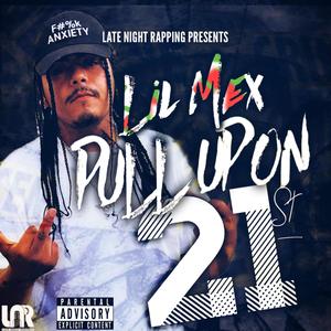 Rockstar Lifestyle (feat. Cito)