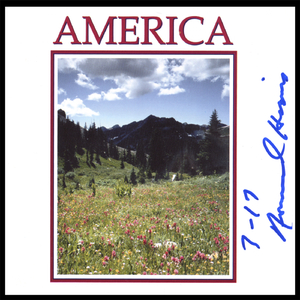 Muddy Harbor - **** Wells