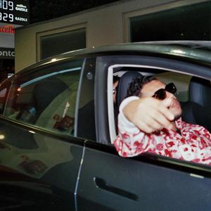 Passagères