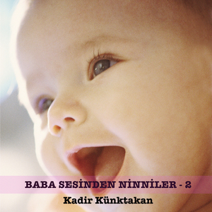 Dandini Dandini Danalı Bebek